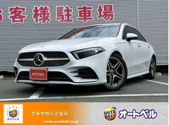 륻ǥ٥ġ饹󡡣䡡󡡣ͣǥ饤ѥåɥ饤֥쥳