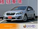 carPhoto