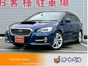 carPhoto