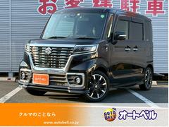 ڡࡡϥ֥åɣأӡ󥪡ʡر֡ʥ