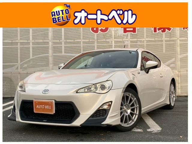 中古車62台 静岡県の86 トヨタ 40万台から選べる価格相場検索サイトbiglobe中古車 情報提供 グーネット 中古車62台 静岡県の86 トヨタ 40万台から選べる価格相場検索サイトbiglobe中古車 情報提供 グーネット