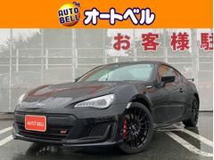 ケン太さま専用 BRZ STI SPORT 純正エキマニ 2019年式 ZC6 marukyu.com