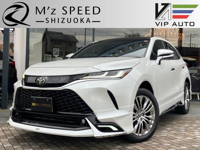 ϥꥢϥ֥å ڡ쥶ѥåǥꥹե륨Уȣţ֥ 0610151A30251016W001 1