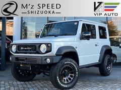 ˡ ʣáϥ֥åեȥХѡåȡޥե顼㥪եȥåס֥ơ롡硼塞졼ȥСǥ륿եХ룱סץ󥫥ȥ꡼ҡ