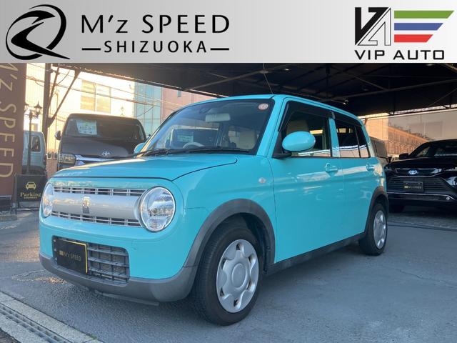  ȥѥ ̡ȥ顼ʥӣԣ֡£³ޡȥ