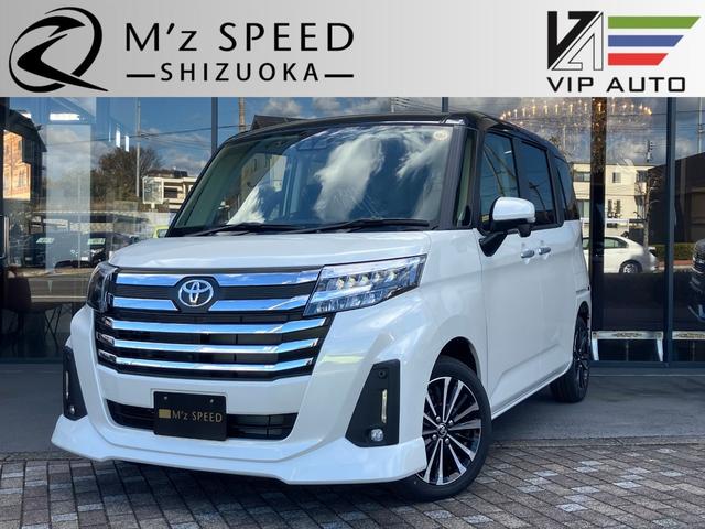 ȥ西 롼ߡ ǡݣԡѥΥߥåӥ塼ѥåեȥѥåӣңӥɥХåӣңӥƥ󥷡ɥХå