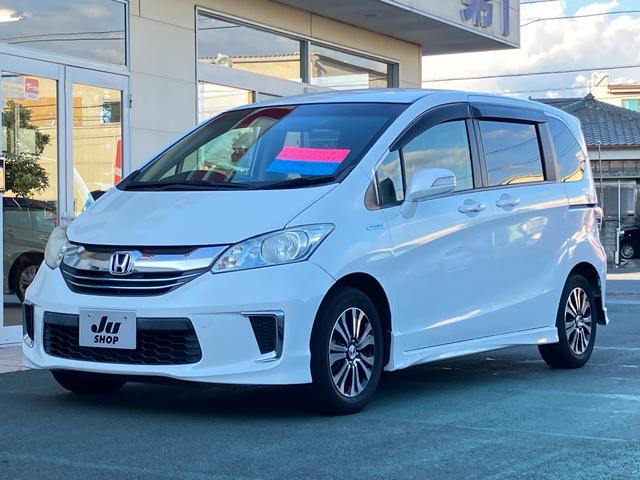 ۥ ե꡼ ǡ㥹ȥ쥯󡡣;ꡡξ¦ư饤ɥɥ