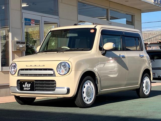 ȥѥ󥷥祳 ء꡼ʥӣԣ֡£бţԣ 0610152A30251114W002 1