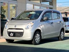  ơǥţԣá쥹ȥ꡼ǯ̵ݾڡ®ȥޡѥɡ󡡥ѥ凉