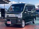 日産 ＮＶ１００クリッパーリオ Ｇ　ターボ　セーフティサポート　...