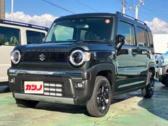 ϥ顼 ե磻ɥܡ̥˥ե꡼ʥӥ󡦥ͥб̿֡Ͻк̤Ѽ֡ޥåȥХեƥݡ