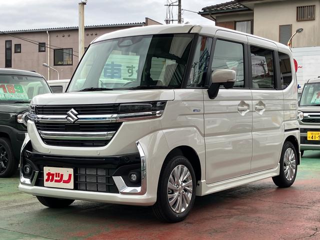 ڡ ϥ֥åɣǣӡϽк̤Ѽ֡ޥåȡХ 0610153A30251105W003 1