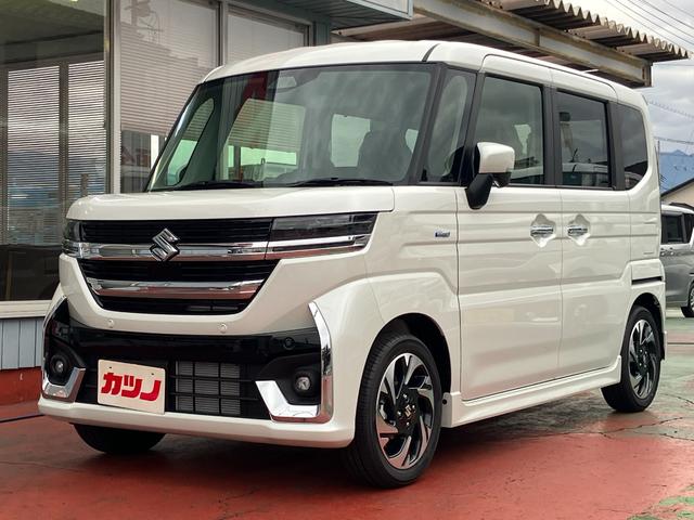 ڡ ϥ֥åɣأӡϽк̤Ѽ֡ޥåȡХ 0610153A30251105W004 1