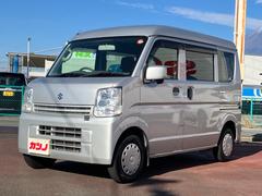 ֥ꥤ祤󥿡ܡԡ󥦥åɥ꡼ʥӡХå