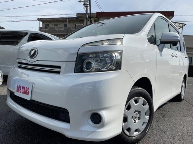 ヴォクシー トヨタ x lエディション 内外装清掃済み 室内除菌済み スチーム清掃 4wd ナビ 電動スライドドア hid スマートキー 3列シート フルフラット ウォークスルー cvt 衝突安全ボディ abs エアコン ファミリーカーの中古車詳細 中古車検索なら ヴォクシー トヨタ x lエディション 内外装清掃済み 室内除菌済み スチーム清掃 4wd ナビ 電動スライドドア hid スマートキー 3列シート フルフラット ウォークスルー cvt 衝突安全ボディ abs エアコン ファミリーカーの中古車詳細 中古車検索なら