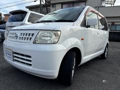 åƥ š⳰ݺѤߡݺѤߡݡ쥹ȥޡҳߡåɥ쥹٥ȡڼư