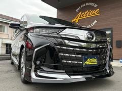 ȥ西եɡڡǥꥹͥ㡼ߡ