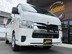 ȥ西ϥХ󡡣ģءǣ̥ѥạ̊ţĥإåɥסѥΥߥåӥ塼˥