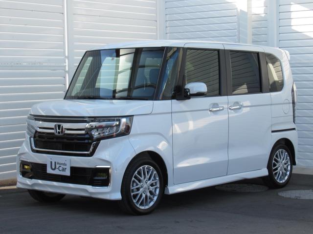 450  Car Customization Philippines Price  Best HD