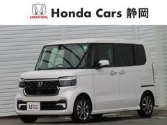 Ρݣ£ϣإ ʥӡե륻ҥ顡ţԣáס̣ţġξ¦ư˥饤ɥɥޡȥ٥ȡȥҡեեåȥȡߥ塼åץ쥤䡼³ġﳲڸ֥졼