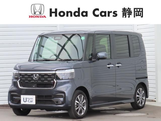 Ρݣ£ϣإ ʥӡե륻ҥ 0610173A30251024W001 1