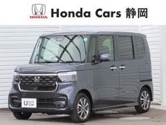 ۥΡݣ£ϣإࡡʥӡե륻ҥ