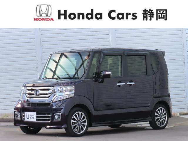 ۥ Ρݣ£ϣإ ǡܣӣӥѥåǯԵΥ̵ݾդʥ