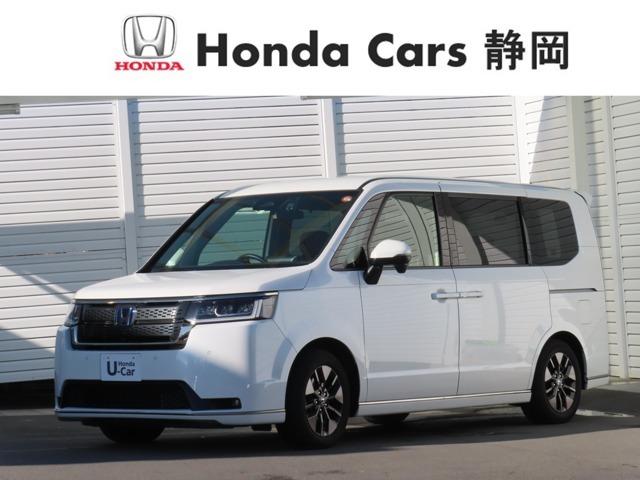 ۥ ƥåץ若 塧ȣţ֥ѡʥӡե륻ɥ쥳