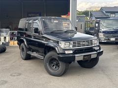 ȥ西ɥ롼ץɡӣإ磻