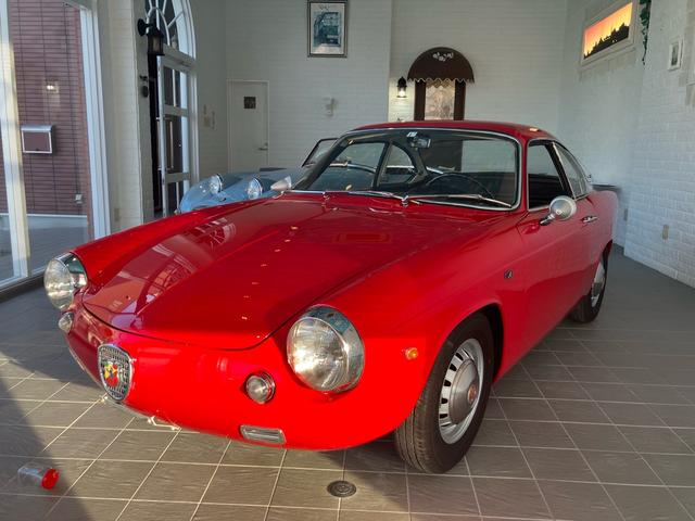 ガレージ保管の為ご来店の際にはご連絡をお願いします 現状での販売となります　１０年前全剥離全塗装済み　エンジンオーバーホール