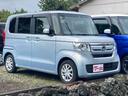 carPhoto