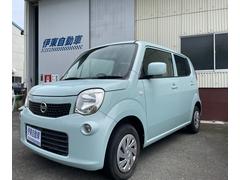 日産　モコ　Ｓ　ドライブレコーダー　ＥＴＣ　ナビ