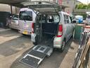 carPhoto