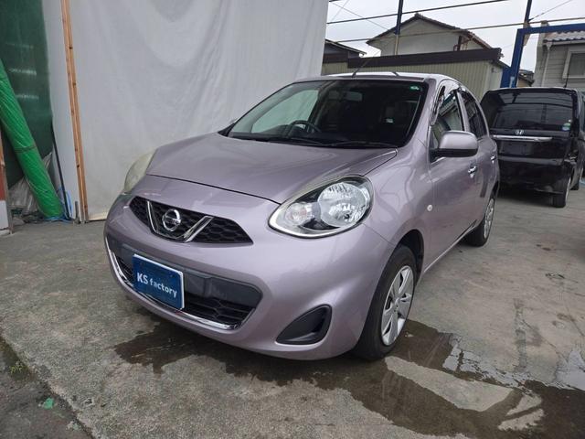 Ｂｌｕｅｔｏｏｔｈ　バックカメラ　スマートキー　ＥＴＣ　テレビ