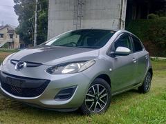 ޥĥǥߥá®ޥ˥奢롡̣ţĥإåɥ饤ȡߥۥ