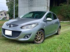 ޥĥǥߥݥȡ̣ӣġȥڥ󥷥󡡥ޥե顼