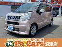carPhoto