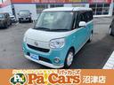 carPhoto