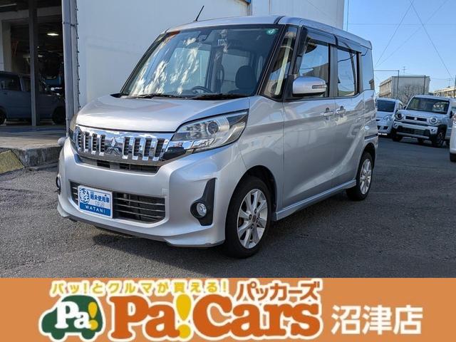 ɩ ˥ڡ ǡݥȡɥ饤֥쥳Хå