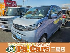 ɩ˥若󡡣͡Хå顡ꥢ󥹥ʡ졼󥢥