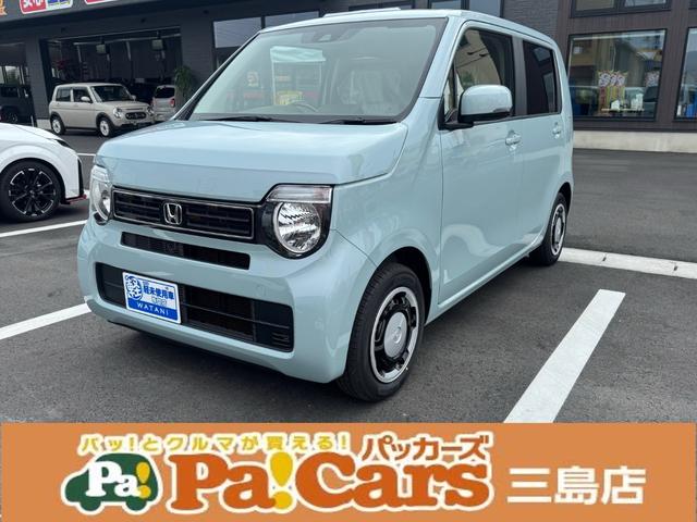 Ｌ　衝突被害軽減　ＬＫＡＳ　衝突安全ボディ　パーキングセンサー　横滑り防止装置　前席シートヒーター　サイドカーテンエアバック　スマートキー＆プッシュスタート　盗難防止装置　クルーズコントロール　ＬＥＤ