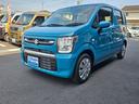carPhoto