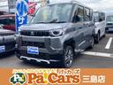 carPhoto