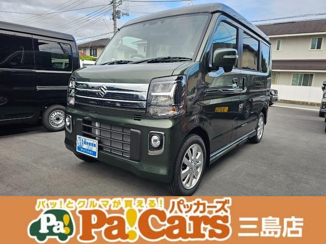 ˤޤõɬ 󡡥ѥƥ󥰡ѥɥžʥХå 1