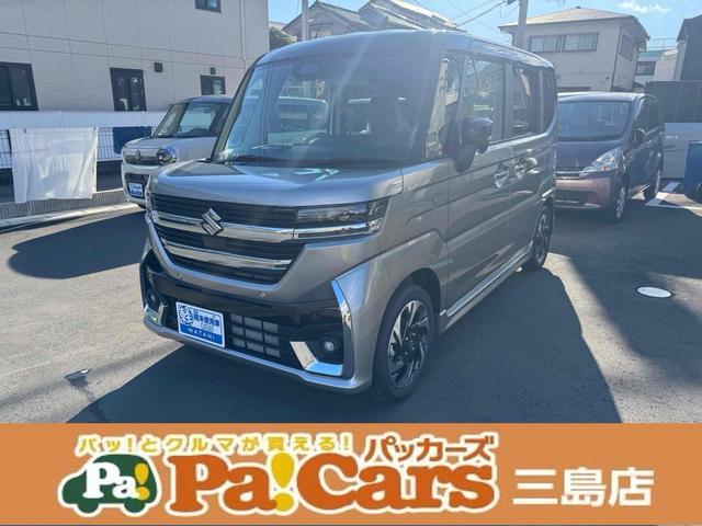 乗り降りをサポート☆電動スライドドア！ パワーウィンドウ　運転席エアバッグ　助手席エアバッグ