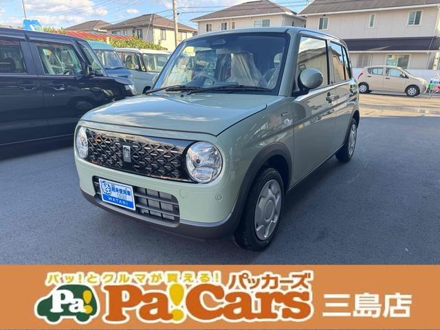 ボタンひとつでエンジンスタート！プッシュスタート付！ 運転席エアバッグ　助手席エアバッグ