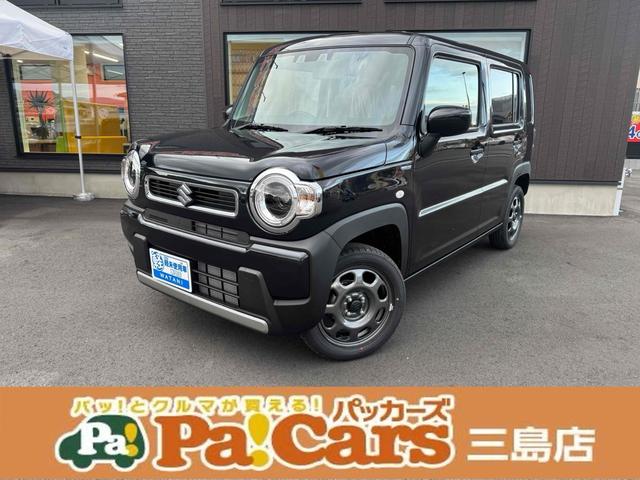 ¡ﳲڸƥա ѥɥžʥХåʥХå 1