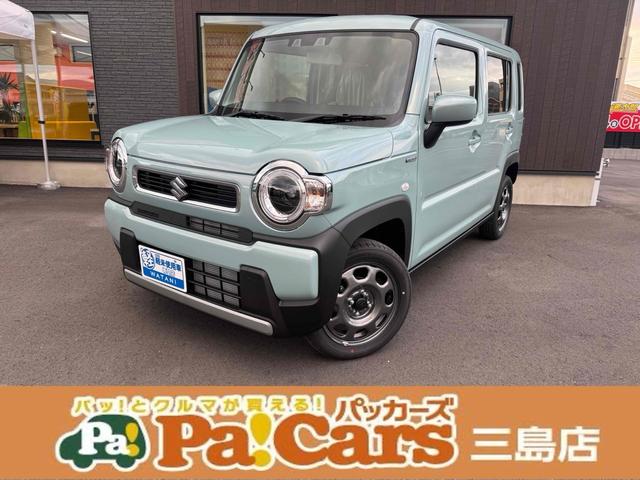 Żʪ֥ܶǤΤ餻ꥢ󥹥ʡ ʥХåžʥХå 1