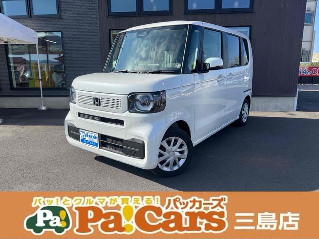 乗り降りをサポート☆電動スライドドア！ パワーウィンドウ　運転席エアバッグ　助手席エアバッグ