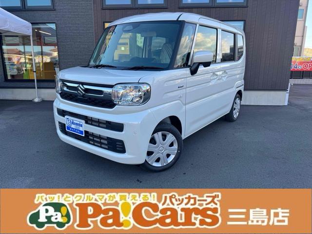 乗り降りをサポート☆電動スライドドア！ 運転席エアバッグ　エアコン　パワーウィンドウ